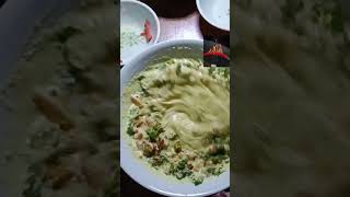 Besan recipe part 2 musicsongbesanbreakfastfoodinstafoodinstafood [upl. by Godspeed]