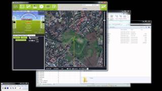 ArduCopter TLog Overview [upl. by Nesmat]