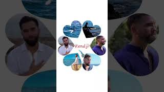 Du love pour kendji [upl. by Eohce]