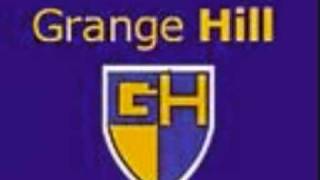 Grange Hill Remix 19902007 [upl. by Ellita]