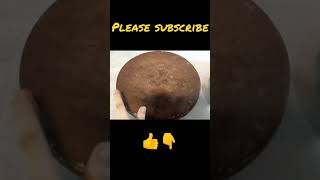 Anarsa recipe shorts youtubeindia [upl. by Ahswat]