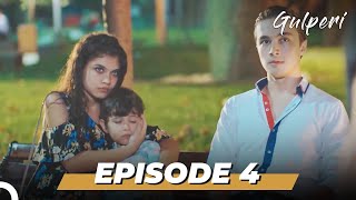 Gulperi Episode 4 English Subtitles [upl. by Corley]