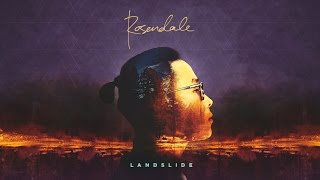 Rosendale  Landslide Official Audio [upl. by Arias]