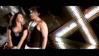 Laagi Chhute Na Full Song Film  Rocky  The Rebel [upl. by Veljkov548]