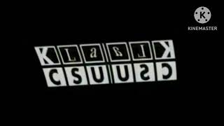 Klasky Csupo In G Major 109 V2 Mate For klaskycsupoinstructionsthe4222 [upl. by Hy131]