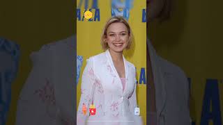 sophia myles beautifulactress picturesactress model actress cute beauty  video shorts [upl. by Anderson]