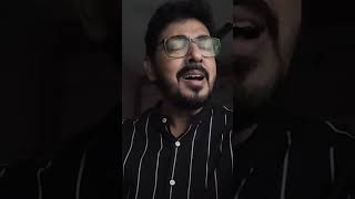 quotMareez e Ishq quot original song by Hariharan ji gazalinhindi viralsong trendingreels [upl. by Veron]