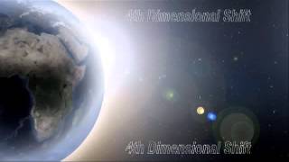 The 4th Dimensional Shift 2012 Val ValerianAWESOME INTERVIEWFULL LENGTH [upl. by Rotsen]