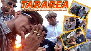 TARAREA 👴🏾🔫 video oficial [upl. by Aihsia]