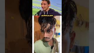 Try Not To Laugh Challenge😂 Part 229  shorts shortfeed viralvideo funnyviralshorts [upl. by Liamaj610]