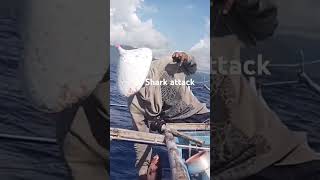 Salin sa iho fishing fishmoney fish [upl. by Sellihca]