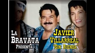 Entrevista 153 Javier Villarreal  ExBronco  Sin Rienda  Guitarrista [upl. by Los]