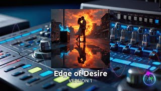 0062  Edge of Desire  Version 1 [upl. by Nilde447]