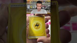 PACK 53 LA GAVETA MISTERIOSA quotCosmic Eclipsequot pokemontcg pokemon unboxing [upl. by Yffat562]