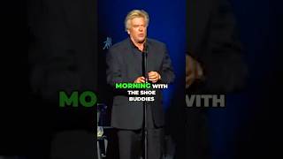 Funniest Comedian Ron White Blue Collar  Sour 😜🤣 shorts funny comedy [upl. by Atteiluj507]