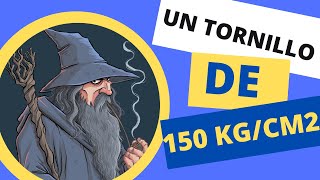 💚 Como instalar tornillos para Drywall  🕒 EL SEÑOR DE LOS TORNILLOS [upl. by Addis]