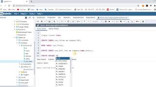 sql index  Indexes in sql server  best practice sql index [upl. by Irfan]