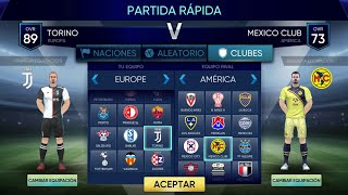 Football Cup 2020 apk 4k 60fps [upl. by Clarine]