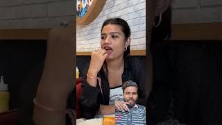 Khubsurat bol ke loot liya bobbyprankster trending comedy viralvideo shorts share 😂😄😂😄😂😄😄 [upl. by Lesya]