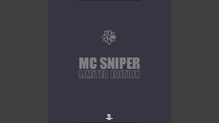 눈물 Mc Sniper  Feat 차수진 [upl. by Allisurd]