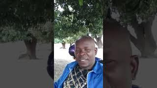 amalawi tiyeni tigwilizane kuti dziko lino lipite patsongolo ndi mtende dele ndi chitukuko ndi bata [upl. by Ibrek]