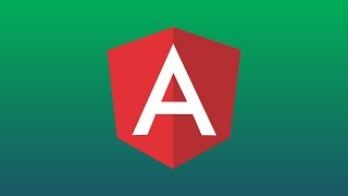 Angular 5x  Unit Testing and HttpClient [upl. by Nazler463]