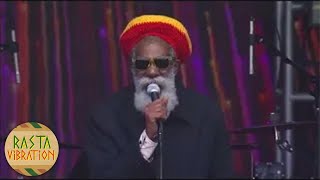 Don Carlos  Live at the 2019 CaliRoots Full Show [upl. by Ielerol]