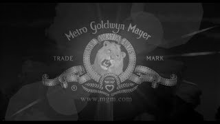 MetroGoldwynMayer  Columbia Pictures variant 2006 [upl. by Oric127]