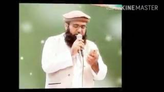 URDU JUI Nazam sad sala [upl. by Irra]