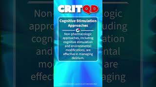 Cognitive Stimulation Approaches [upl. by Hennessey]