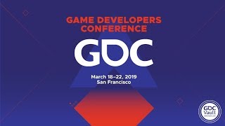 GDC 2019  Building for the Standalone Ecosystem WAVE Platform SDKs [upl. by Brigg]