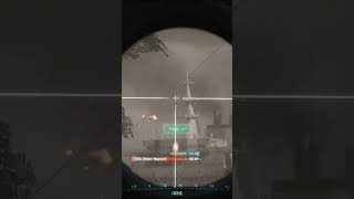 Battlefield 2042 Sniping [upl. by Eglanteen40]