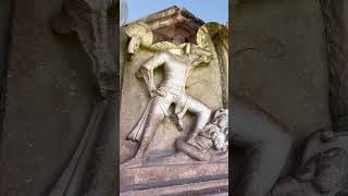 Glimpse of Hampi amp Badami hampi badami pattadakal aihole worldheritage itenrary sightseeing [upl. by Dleifyar]