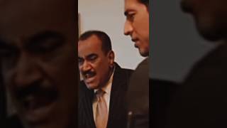 ACP kyu gussa 😡 hue inspector Sachin pr ⚔️cid wala reels viral cid2024 shorts subscribe cid [upl. by Etezzil]