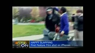 Happy Slapping [upl. by Even]