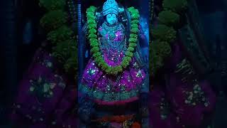 sir pe mere hath hai tera mujko kon mitayega song funny music navratri navratrispecial [upl. by Narok]