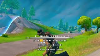 Fortnite20241015231847 [upl. by Opportina]