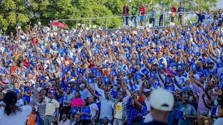 🔴 LIVESAM KARENZI na REGIS bavuze IMPAMVU RAYON SPORTS IGIYE GUTANDUKANA na FALL NGAGNE nabandi [upl. by Ramsay]