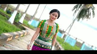 Kokborok new music video 2024 TrailerDSS Family 2024 [upl. by Irreg]