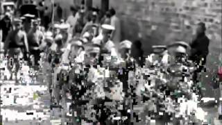 False Flag 2 1931 Mukden Incident [upl. by Karlik717]