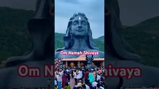 Shiva songs by Mangli  Om namaha shivaya trending newsong music love shortsfeed mangli [upl. by Marquez614]