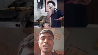 Suraj bhai ka khatrnak comedy funny [upl. by Earb664]