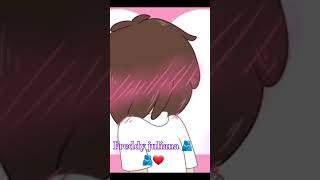 Eddochan freddy fnafhs juliana lolirock evil she zow and me a k a Mia and me fanmade official edit [upl. by Aneleve658]