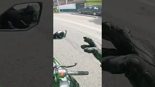 Trae trailer sigueme motovlog observacionesdiarias shortvideo shorts shortvideo shortsfeed [upl. by Ecnerewal]