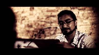 Noetic Theory  Bayang OFFICIAL VIDEO [upl. by Indys105]