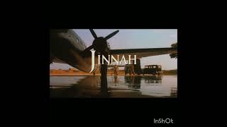 Jinnah1998 shashi kapoor [upl. by Gaston]