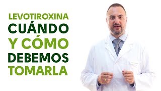 ¿Cómo Ayunar Para Perder Grasa  Dr Carlos Jaramillo [upl. by Samtsirhc]