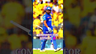 24 runs needed in 4 ball choice your batsman trendingshorts viralshort cricket trendviratkohli [upl. by Anad]