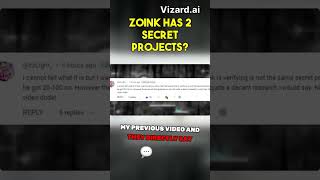 Zoink Has 2 Secret Projects Ninjadan Legacy geometrydash gd gaming extremedemon impossible [upl. by Madelina]