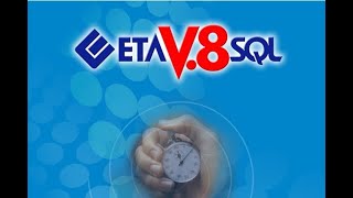 000 ETA KURULUM WİN 10 SQL 2008 R2 [upl. by Trefor826]